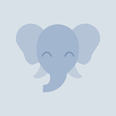 random avatar
